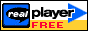 RealOne Player
