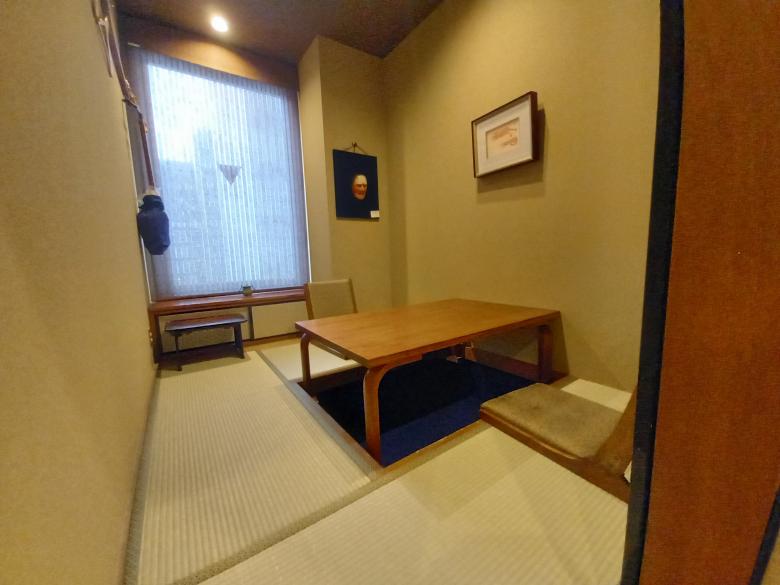 hukuwa1
