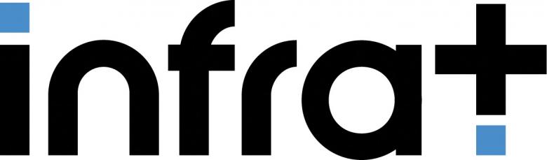 infratロゴ