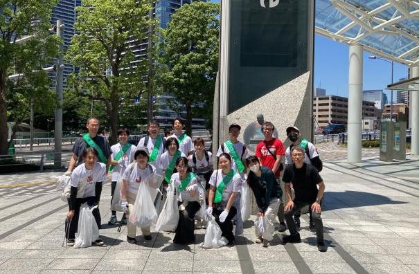 ジェイアイ傷害火災保険