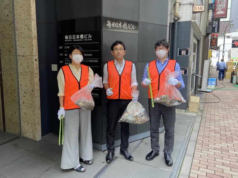 西日本鉄道株式会社
