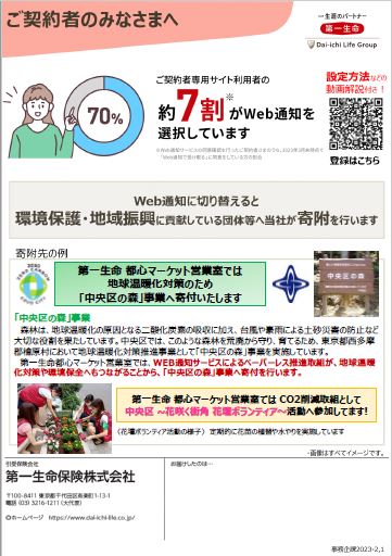 使用実績2