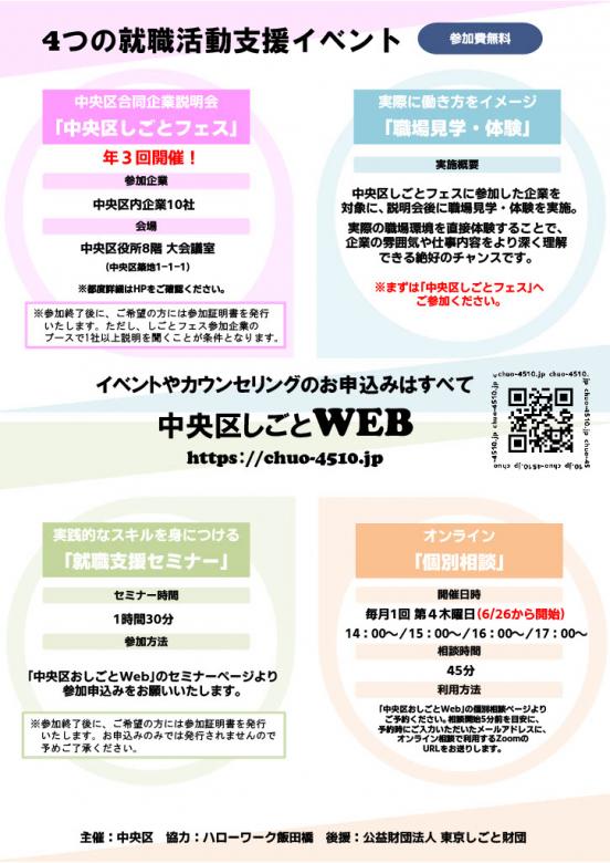 jigyou2
