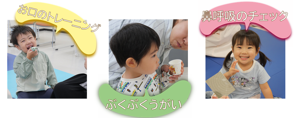 参加者画質よし