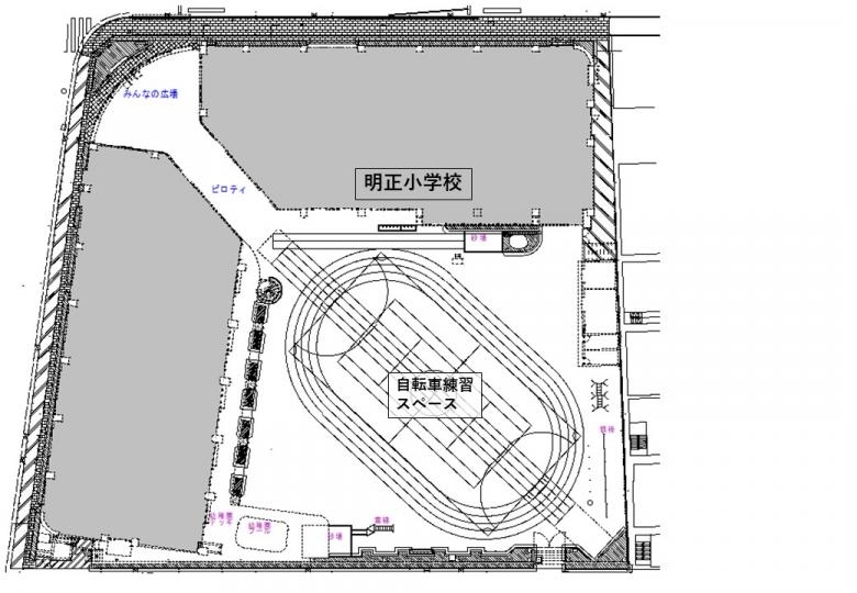 meishoukoutei