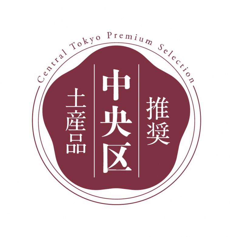 ロゴ