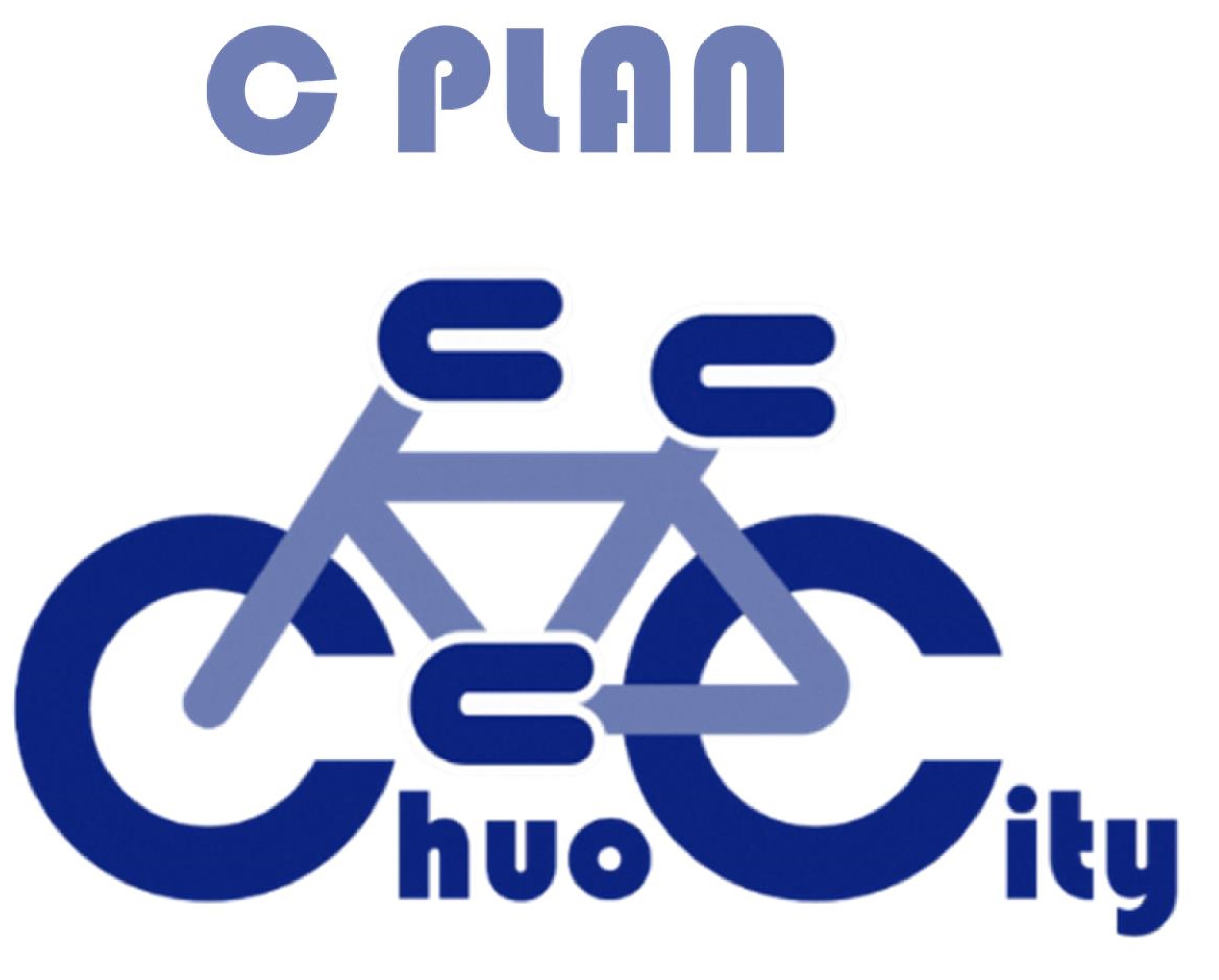 CPLANロゴマーク