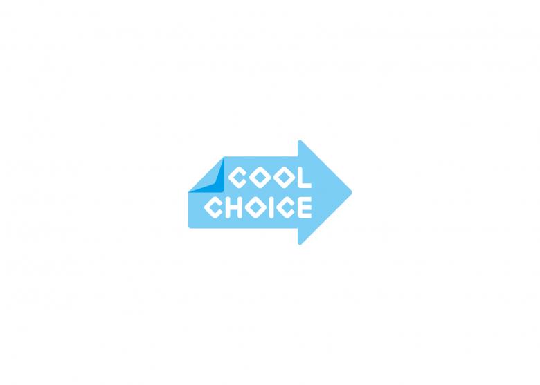 coolchoice