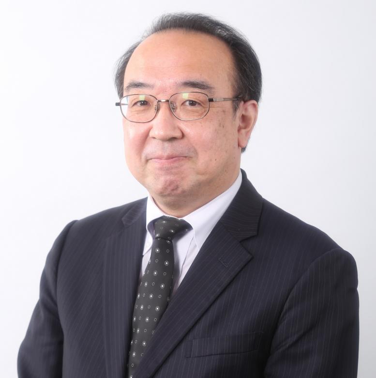 飯田講師写真
