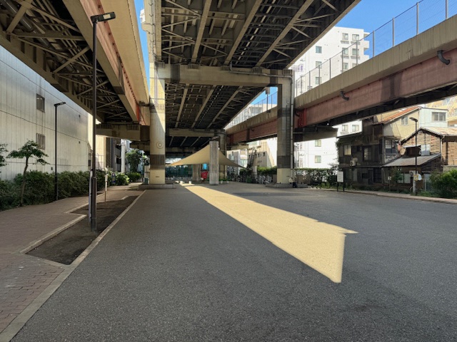あやめ第一公園1