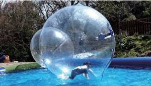 waterball