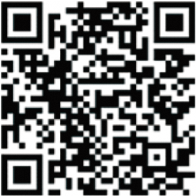 AndroidQR