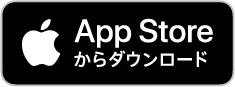 AppStore