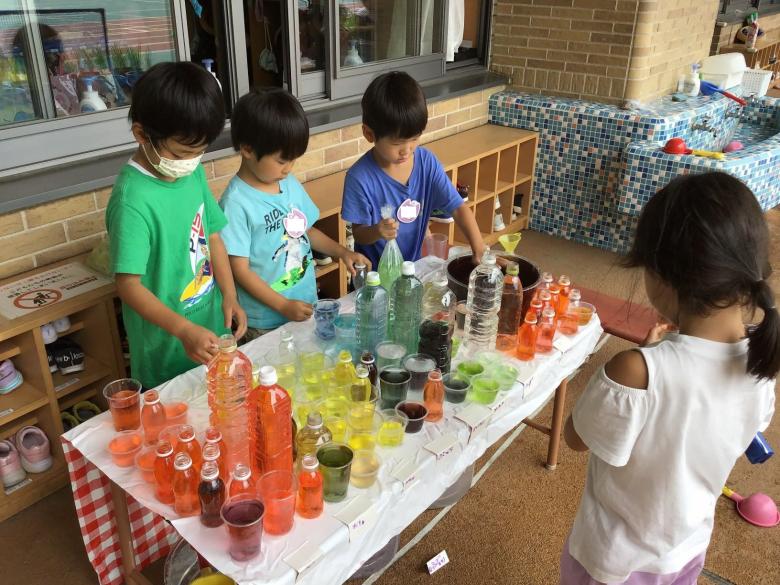 すくわくプログラムイメージ写真2