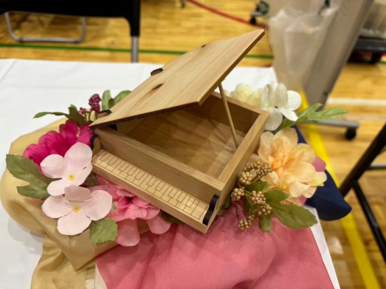 子どもとためす環境まつり