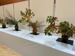 ikebana