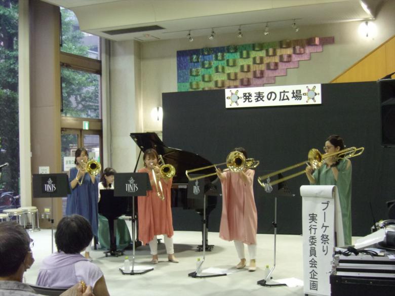 jikkou