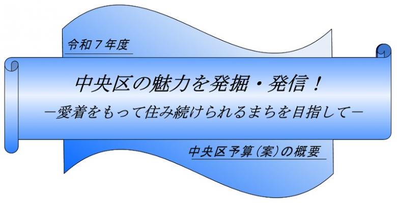 R7hyousi