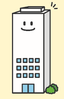 マンション