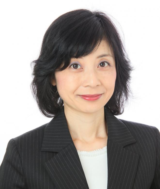 新田講師写真