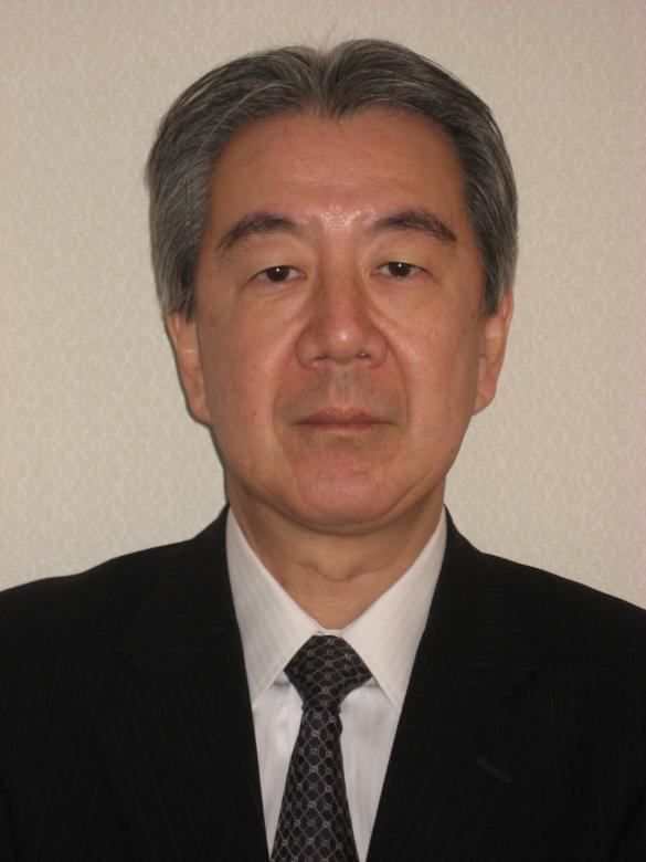 tanigawa