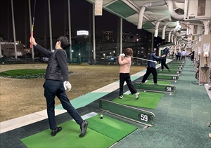 メディアネットワーク取組2