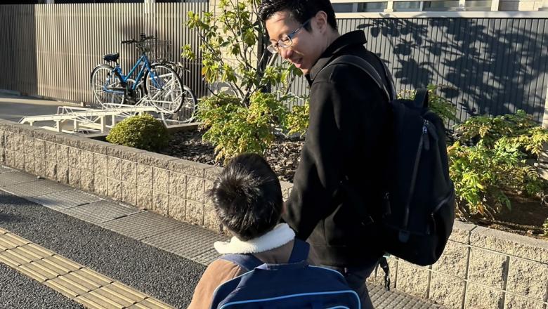 メディアネットワーク取組3