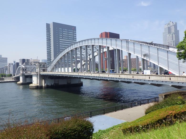 リライフメンテ紹介