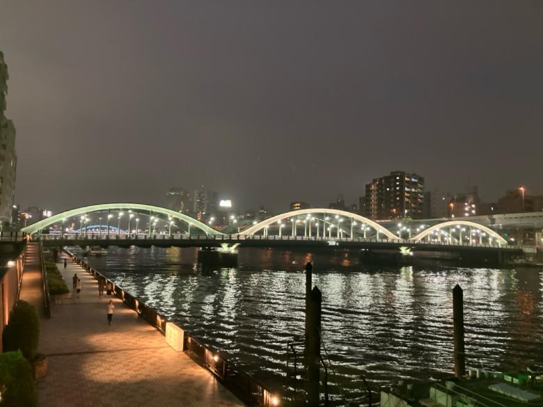 リライフメンテ紹介2