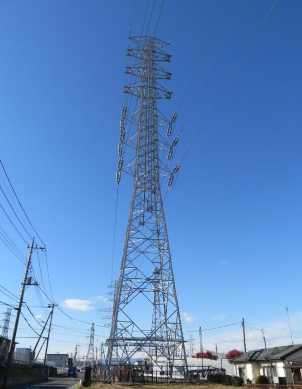 リライフメンテ紹介3