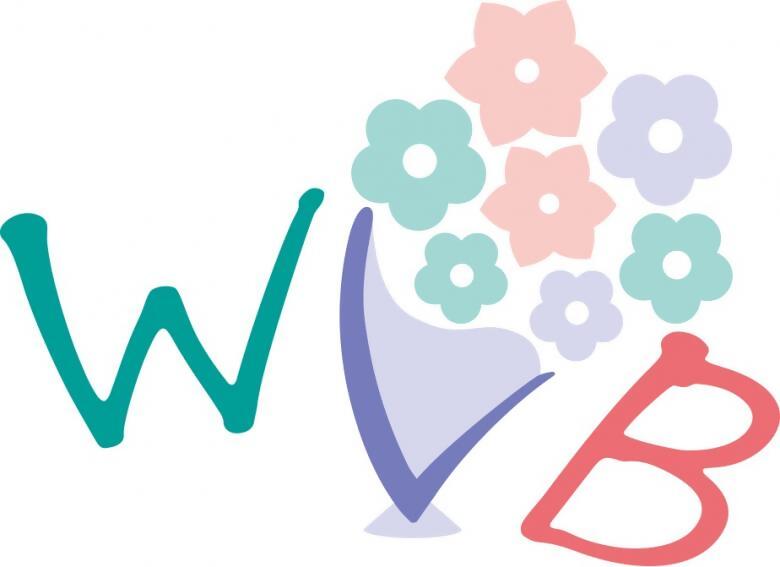 wlbninteilogo