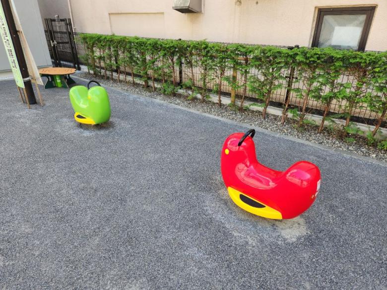 現地写真3