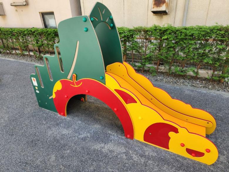現地写真2