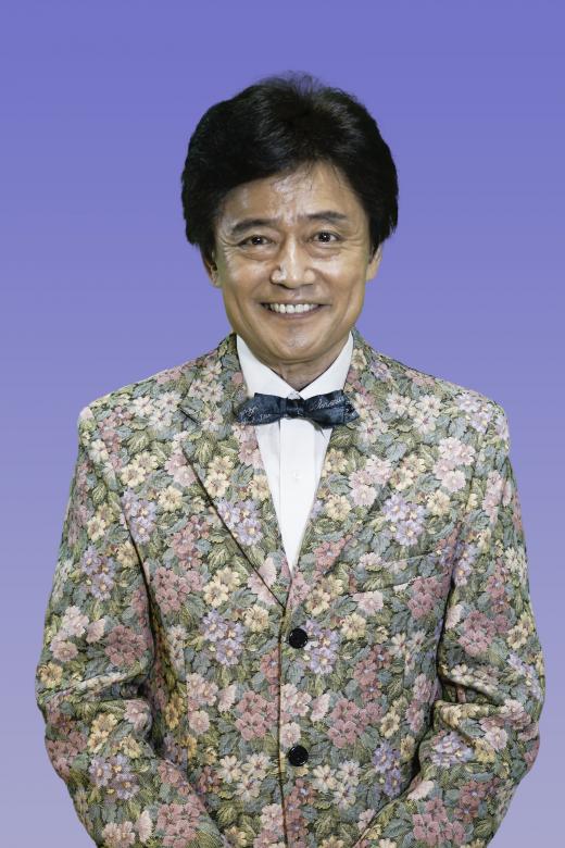 tairasansyasin.jpg