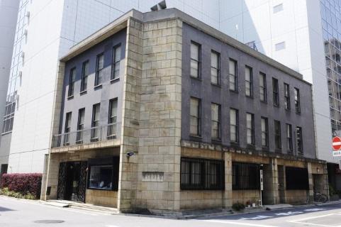繭山龍泉堂の画像