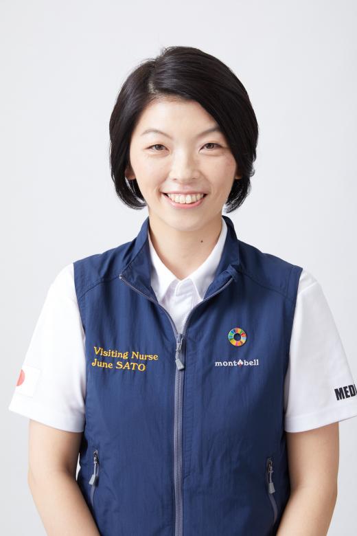 講師プロフィール