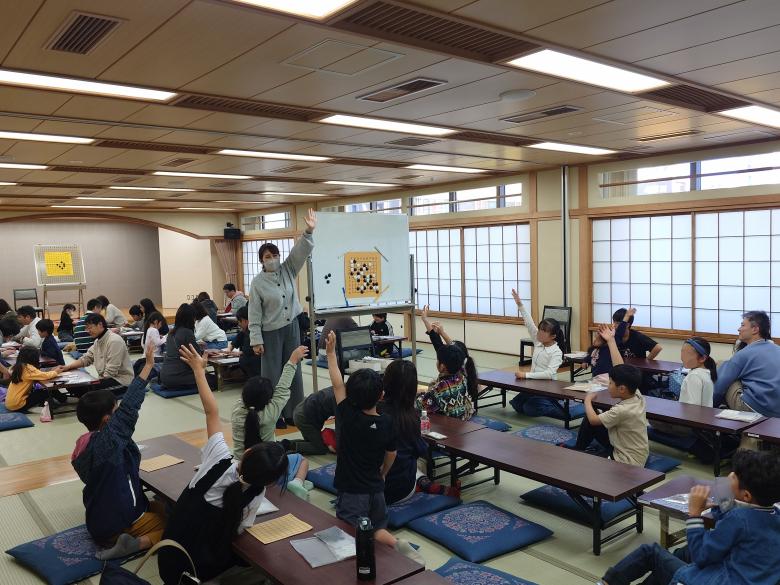 igo_kodomo