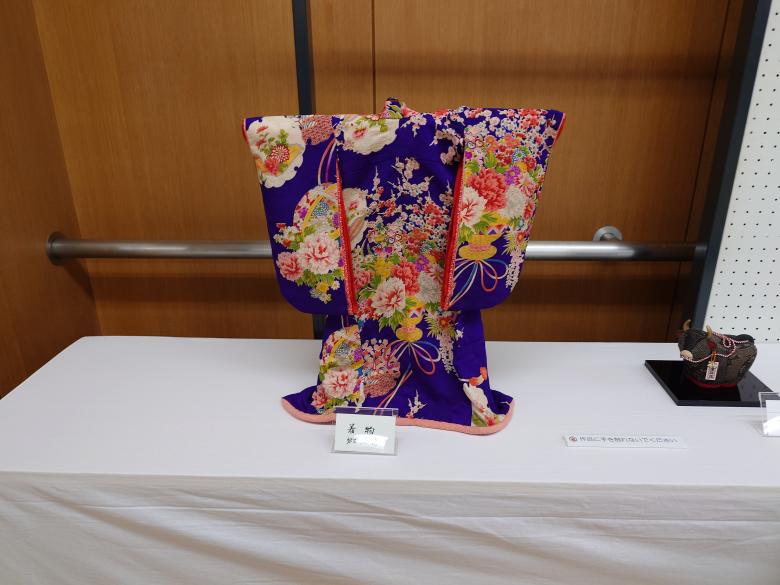 tsukishima_sakuhinten3