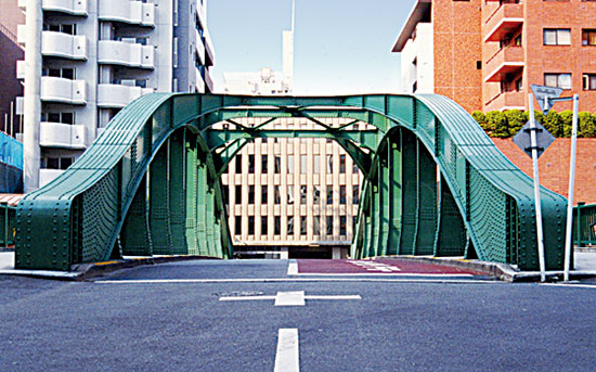 柳橋の画像