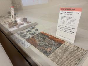 江戸の災害2