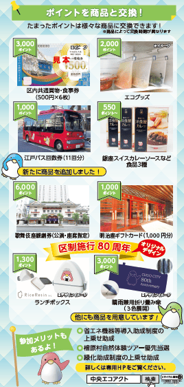 ecoact_home_merit