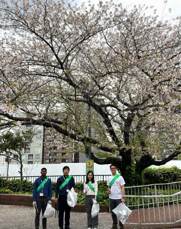 X-ElioJapan株式会社