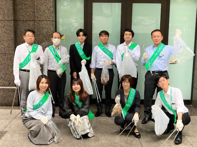 株式会社スズヤス