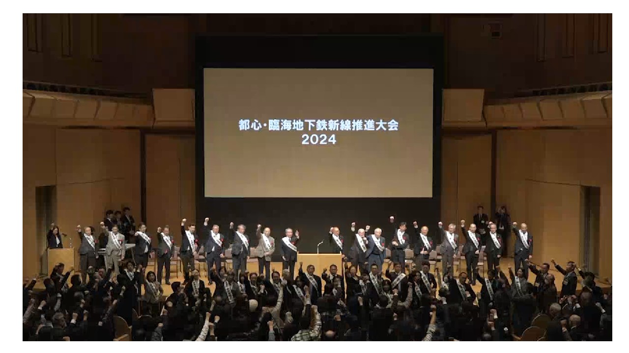 taikai_1127