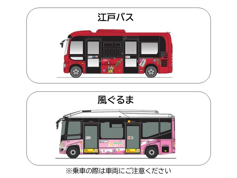 bussyaryou