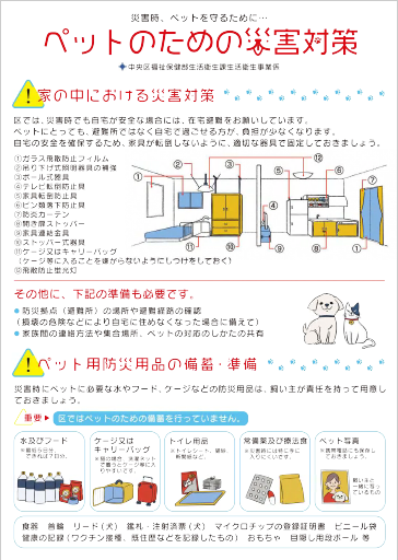 pettopic