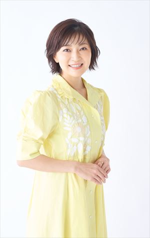 本名陽子