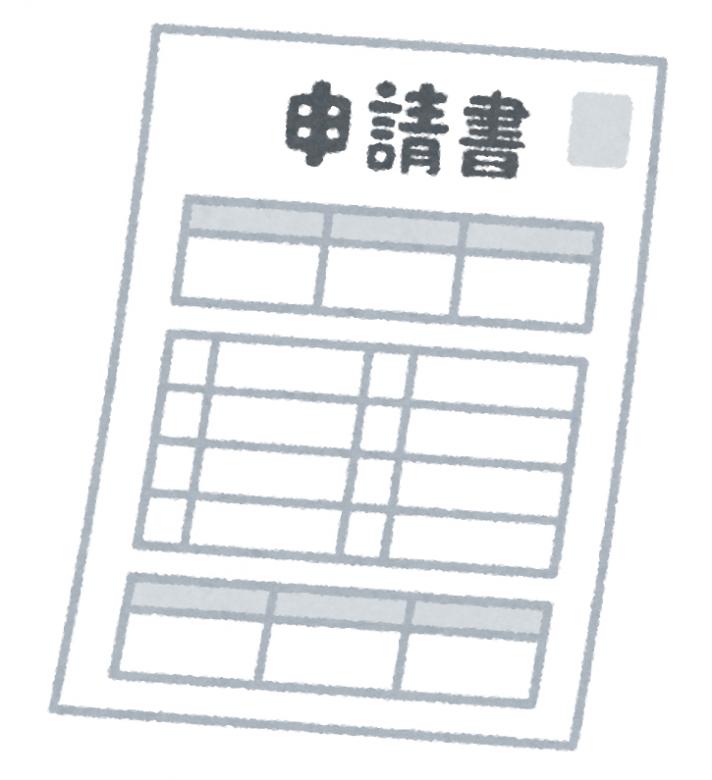 ③
