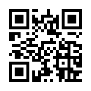 J-Coin PayQRコードの画像