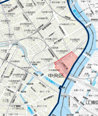 昭和20年4月15日・16日　画像